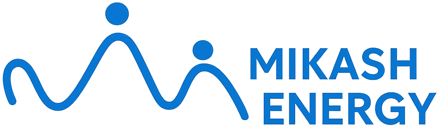 Mikash Energy